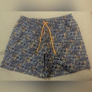 Strawberry Milk Mob Mykonos Shorts NWT